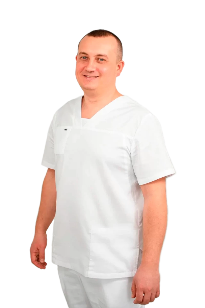 Сергей Валерьевич Лебедев Сергей Валерьевич Лебедев