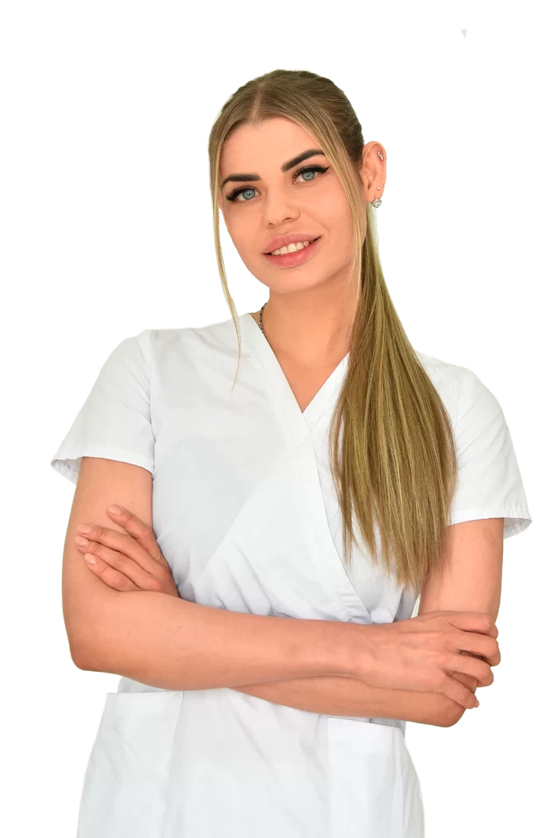 Анастасия Валентиновна Лаврова Анастасия Валентиновна Лаврова