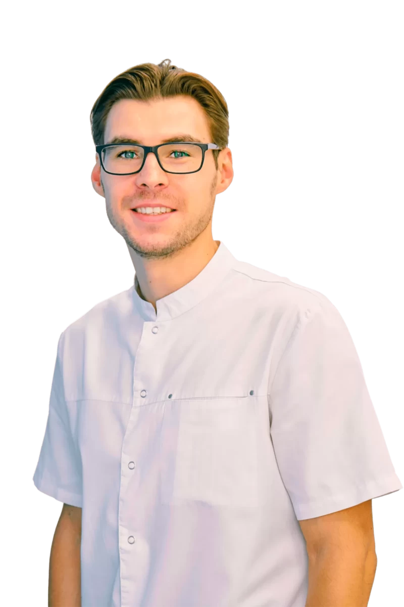 Алексей Константинович Тимофеенко Алексей Константинович Тимофеенко