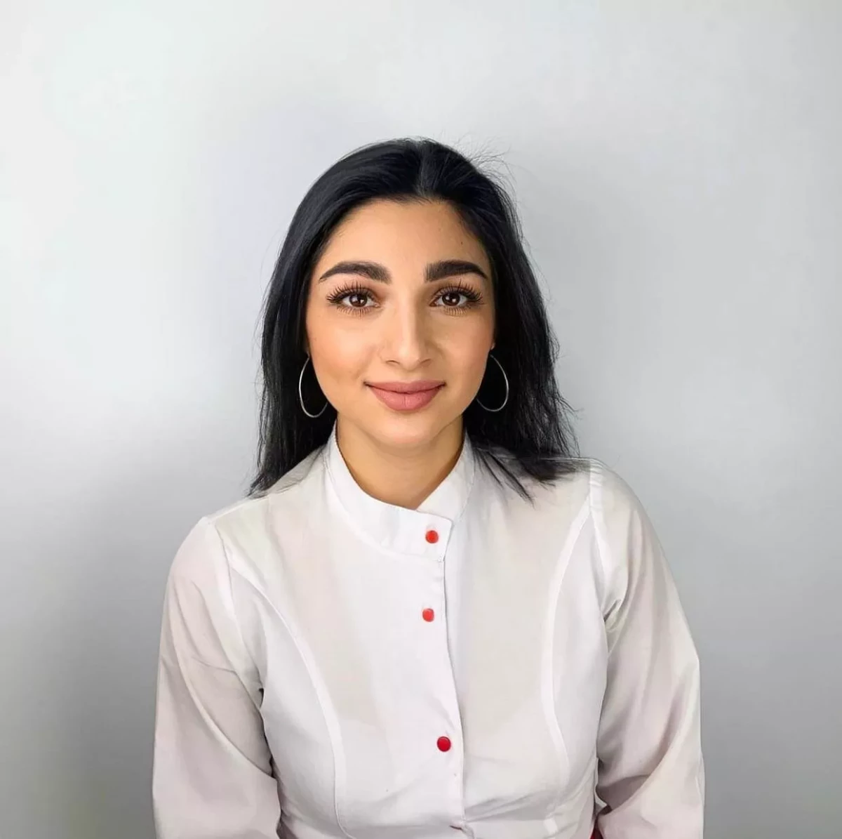 Аревик Алексановна Мкртчян Аревик Алексановна Мкртчян