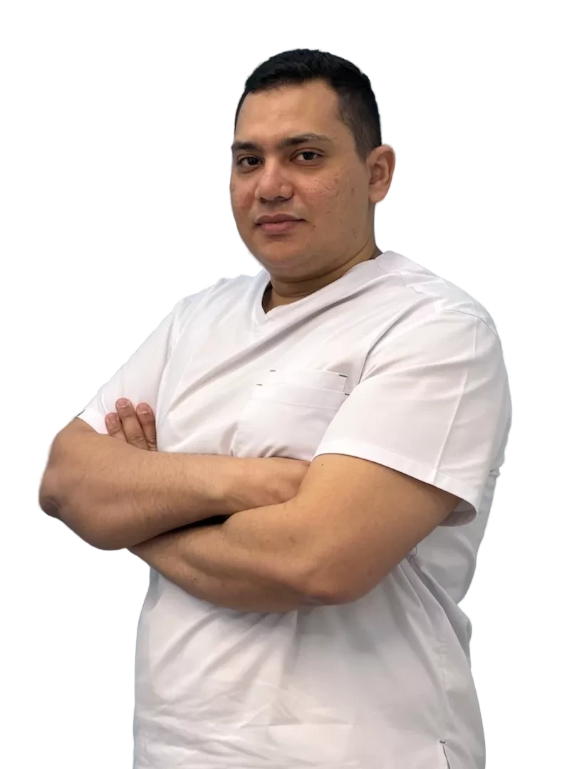 Амр Мохаммед Абдельфаттах Амр Мохаммед Абдельфаттах