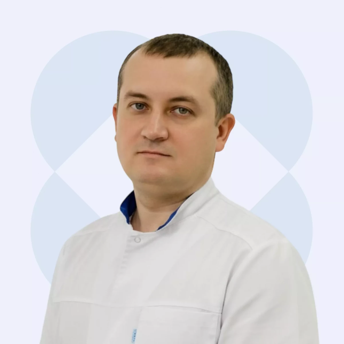 Сергей Валерьевич Лебедев Сергей Валерьевич Лебедев