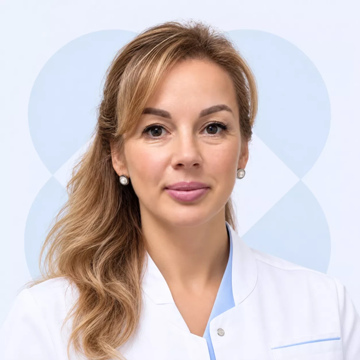 Усик Оксана Сергеевна Усик Оксана Сергеевна