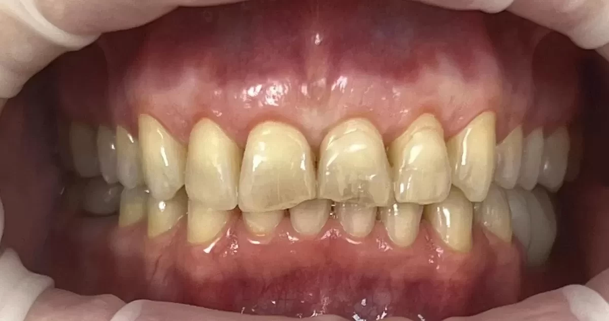 Работа 3 Работа 3